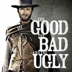 Good Bad & Ugly