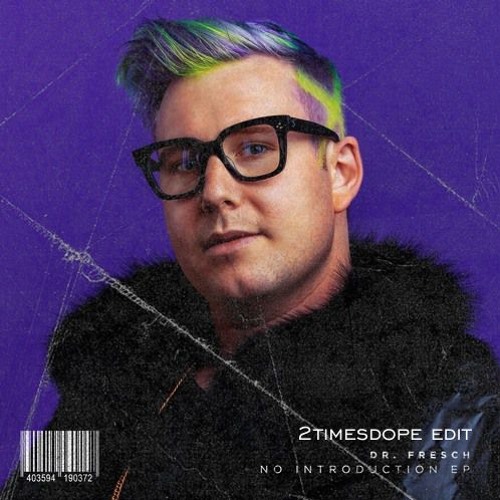 2timesdope - Backfeed