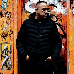 Where Were You In 92 Mixtape