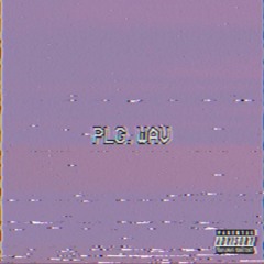 Pi'erre Bourne - Guillotine - Skrewed & Chopped