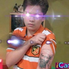 colby - ymisoicy - More (prod. @colby6_)(WSHH exclusive)