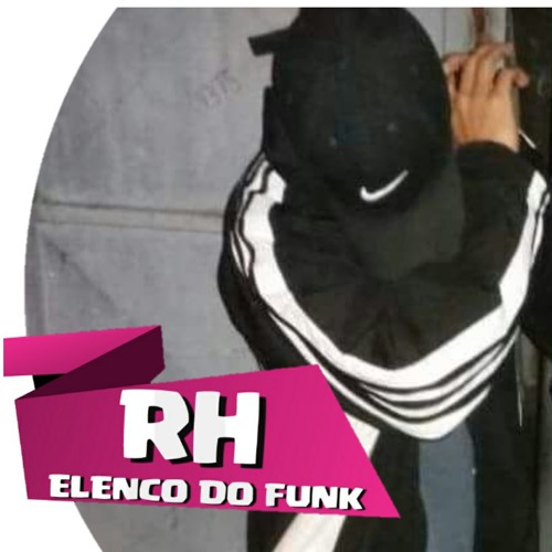 SE VAI SENTA NA CABEÇA - MC RICK, MC PEUZINHO E MC DUKINHO [ DJ PIKENO MPC ] #2019#