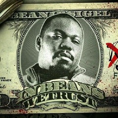 Beanie Sigel - Die