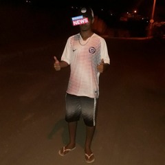 PODCAST RESENHA 001 FP DO MARACA - VÁRIAS BRABAS