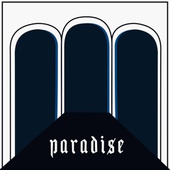 Paradise Feat Xrare