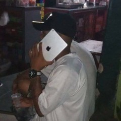 Mtg o Moto Táxi Tá Pago (Dj Ruan)