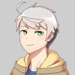 【Felix VCV Español Test】-ERROR