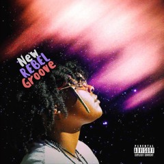 No Substitution ft. Ladone