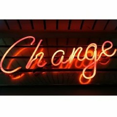 Change: Moses Ben Judah Israel (Produced by Djpain1)