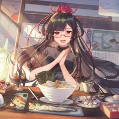LJY - Autumn (秋)