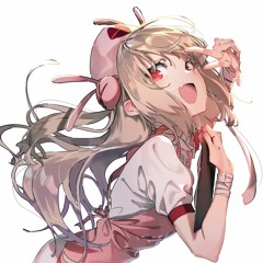 My Playlist