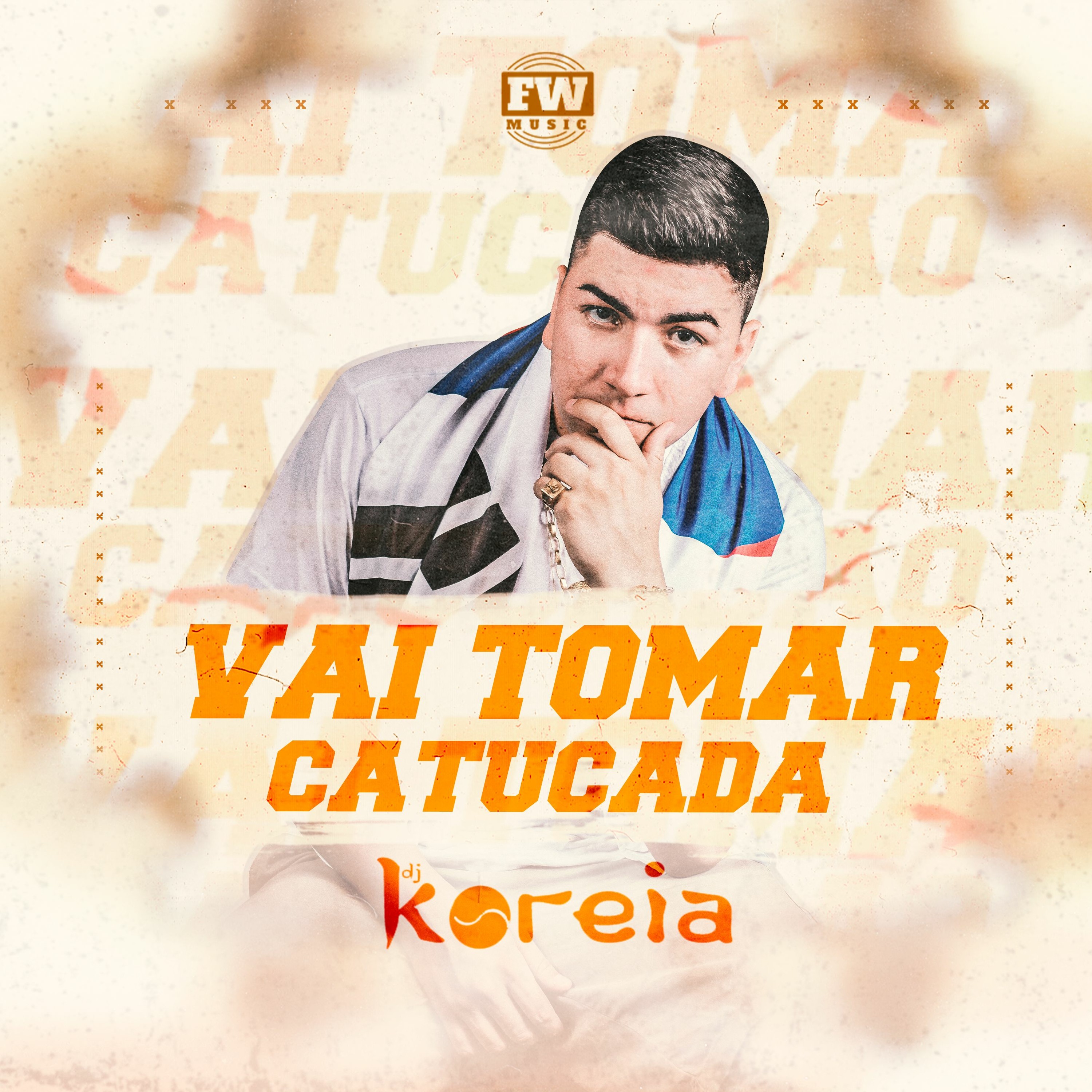 FW PRODUTORA