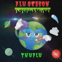 Win or Lose ft Sgcase