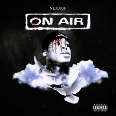 OVERDOSE ft. Kaneflows