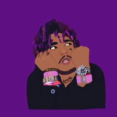 Ice Cream | Lil Uzi Vert Type Beat (BUY 1 GET 1 FREE)