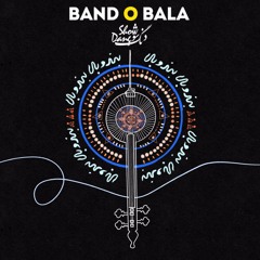Dang Show - Band O Bala - 2019