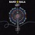 Artwork for Dang Show - Band O Bala - 2019