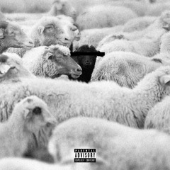 04. Real One (Prod.Pluto)