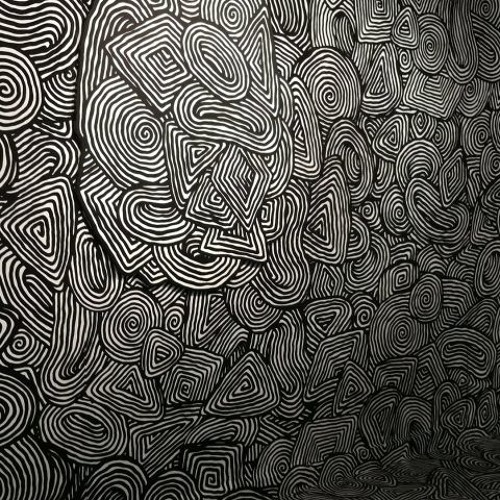 WEHAVELOVE2019 - 11 - 25 23h55m01 - dark-forest psychedelic set dj codename