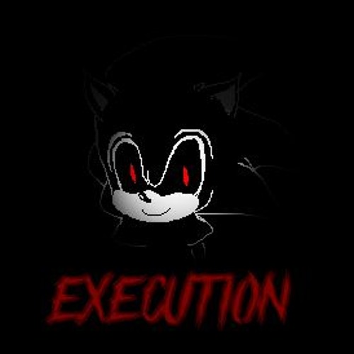 【﻿Ｅｘｅｃｕｔｉｏｎ】
