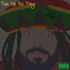 Tun up de ting
