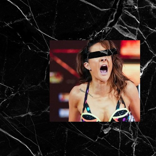 #TEAMKICK | 10 year anniversary as your favorite trash producer.