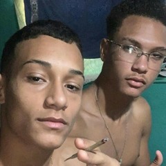 MC Luan Da Bs e MC Vitin do LJ - Bigodin Fininho so Love(MP3_70K).mp3