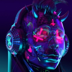 Electronic
