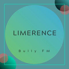 Limerence