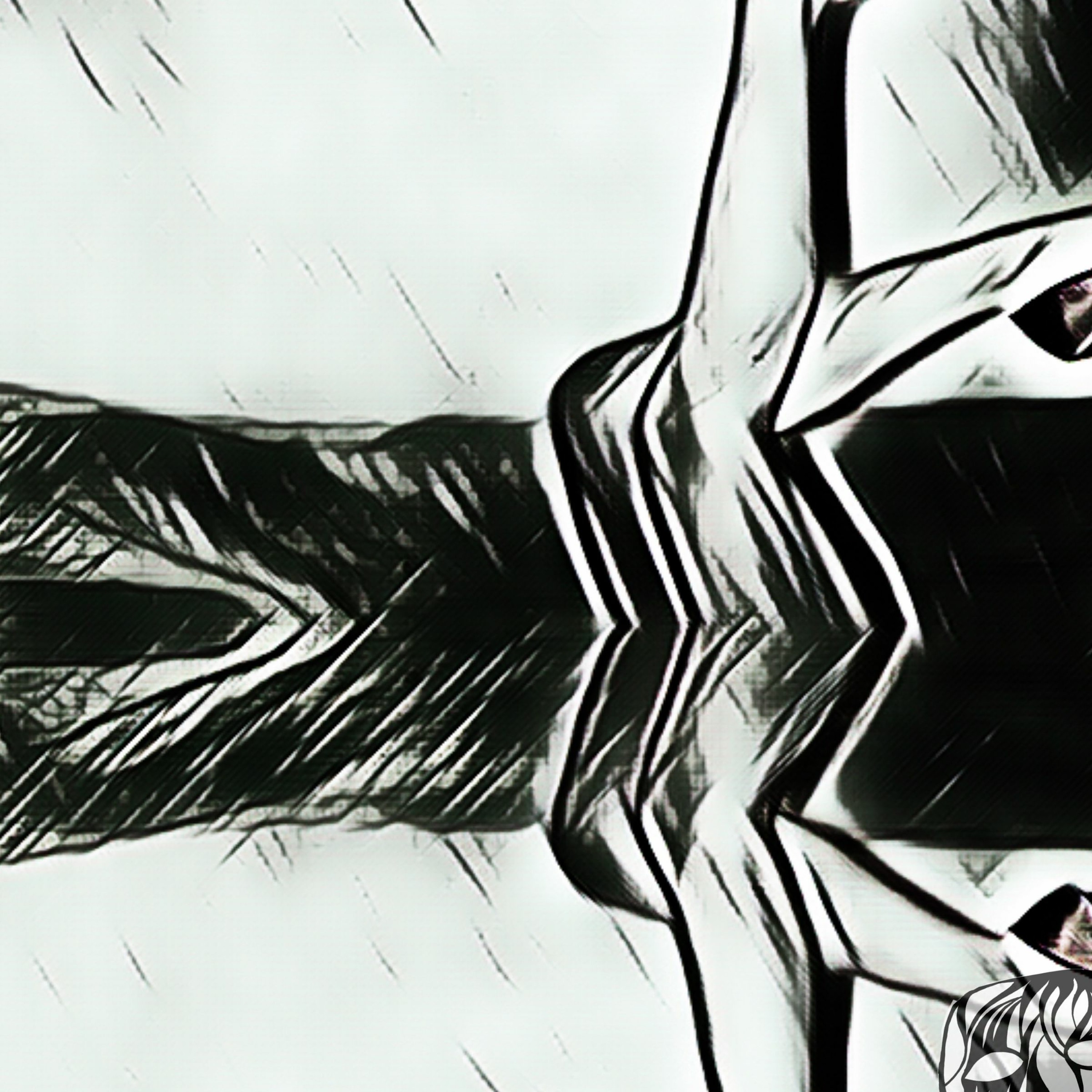 Poison (Wreck Wrecked And Wretched) episode artwork