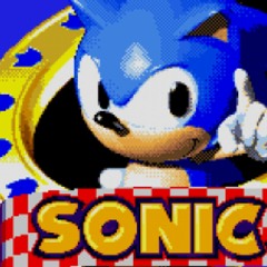 [[ SONIC 3 PROTOTYPE REMIX ]] - Carnival Night Zone Act 2