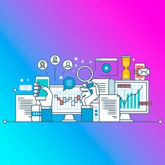 Demasiado Humano con Darío Sztajnszrajber T4. Episodio 38 #LoModerno