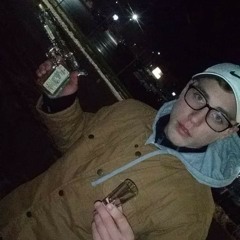 In My Bag ( official Track )