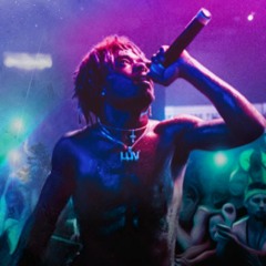 Lil Uzi Vert & DooWop - Cap Flow [Instrumental]