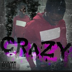 crazyy