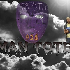 MANTOTE