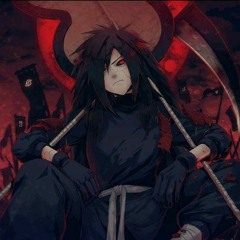 Nightcore lullaby [NV].mp3