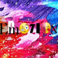 Mixed Emotions - 최서현, San E, BE'O, 얼돼, JOHNY KWONY, BEAGLE, Page !