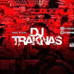 - TIBIRIBOLISSA A BCT NA PIK4  Vs VAMOS FAZER UM ACORDO -  MC Nego Muletinha , Mc RD ( DJ TRAKINAS )