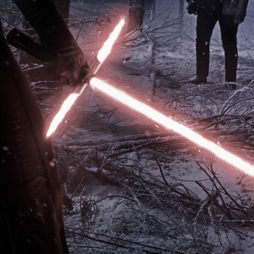 where is my mind? [unlike pluto ver.]