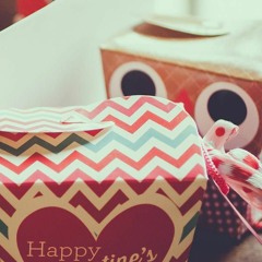 ابن ذوات - يحيي علاء ( ڨيديو كليب حصري ٢٠٢٠ )  Ebn(WEBM 160K)