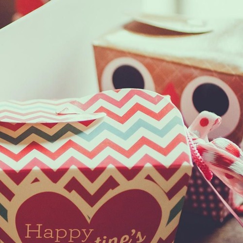 ابن ذوات - يحيي علاء ( ڨيديو كليب حصري ٢٠٢٠ )  Ebn(WEBM 160K)