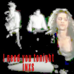 Sonic ID- House Remixes