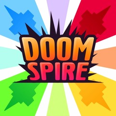 Doomspire! ost