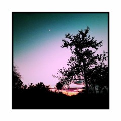 Where U @ - Instrumental