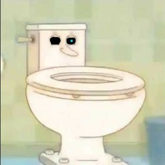 sans - Quagmire turns into a fucking toilet