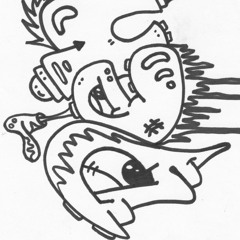 Wonky Weird Honkin JuAns