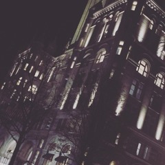 3amFreestyle vicess/trizz/yung wave