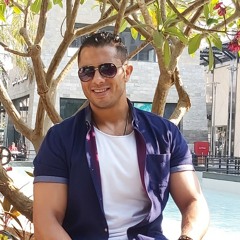 بدور على نفسي جوايه.by;Boogy Rozana.m4a