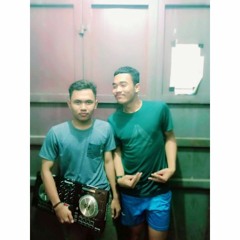#E N G K O L - S A N A A!!! -_[[ EGY SIDHARTA X ANDREANSYAH & WAK GENG ]]#♫